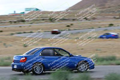 media/Sep-02-2023-Extreme Speed (Sat) [[ebd0e2b1ad]]/1-Red/turn 4/